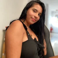 jesika_pettite18's Profile Pic