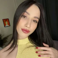 Avatar obrázek ChelseaFiness