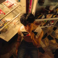 Jeremias_miller 頭像圖 片