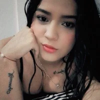 Sari0801's Profile Pic