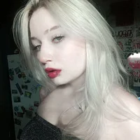 Image d’avatar de MariYourshaw