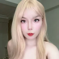 aiai-555s profilbillede