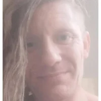 Bitsza's Profile Pic