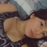mariana1996 webcam