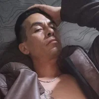 รูปอวาตาร์ของ 3lMara