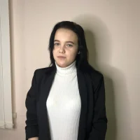 EvanyRossi's Profile Pic