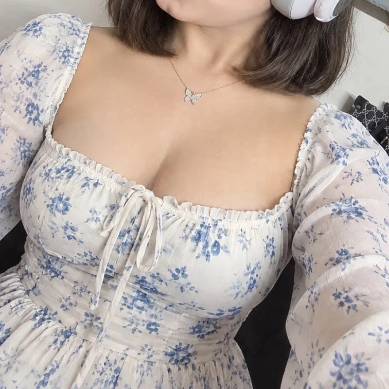 Cozy_caffieine profile photo