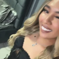 trexiecummer_chase's Avatar Pic