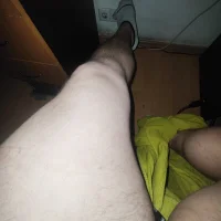 bisexualcurios webcam