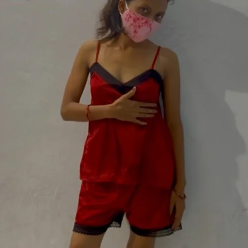 Dimpu_queens profile photo