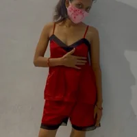 Dimpu_queens' Avatar Pic