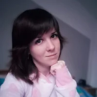 _Kamilla__s profilbillede
