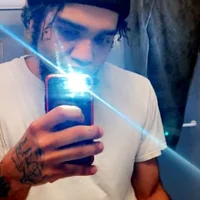 LightskinNoah's Avatar Photo