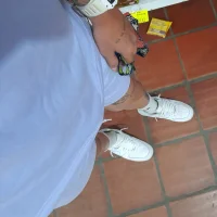 Capricho_ardiente's Profile Pic