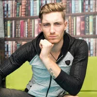 XxxMrkappa – Avatar fotka