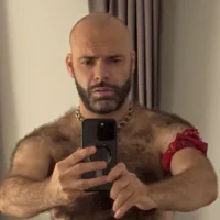 mekhardpigs profilbillede