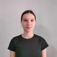 BaiIeyParkerrs profilbillede
