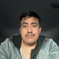 juliojim89s profilbillede