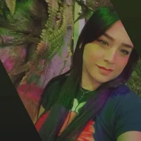 Ladyy_Smith's Avatar Pic