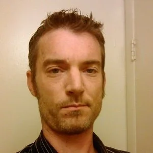 Absentcrysis profile photo