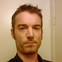Absentcrysis's Profile Pic