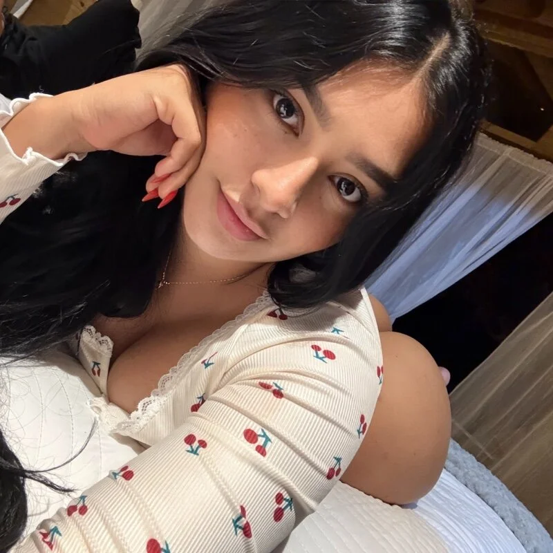 Sarita12_