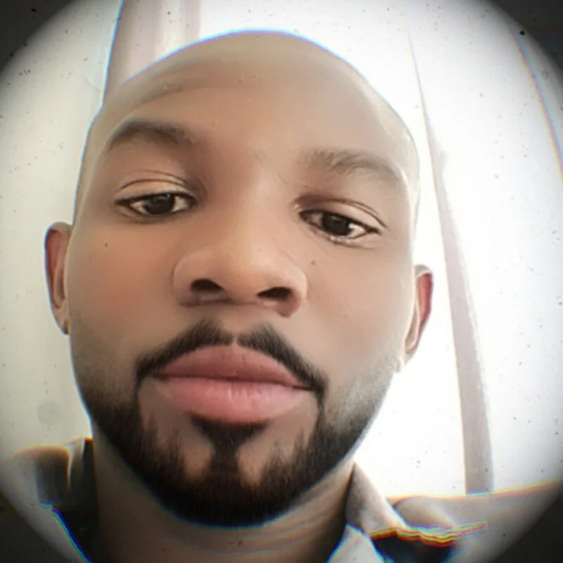 mBojie profile photo