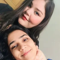 friendschubby's Profile Pic