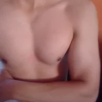 Ảnh Đại Diện pingone143