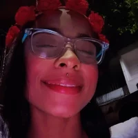 Cataleya_Wayne 아바타 사진