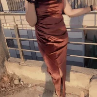 Ảnh Đại Diện LIZANI_0