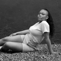 Kim_bigbutt_ Profilový obrázek