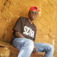 bighardersweetdick Profilový obrázek