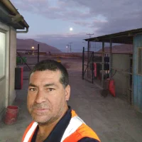 Deku160582 Gambar Avatar