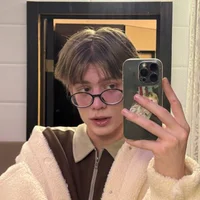 LouieEvans - Profil Fotoğrafı