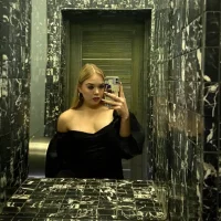 LexiJennifer's Profilna slika