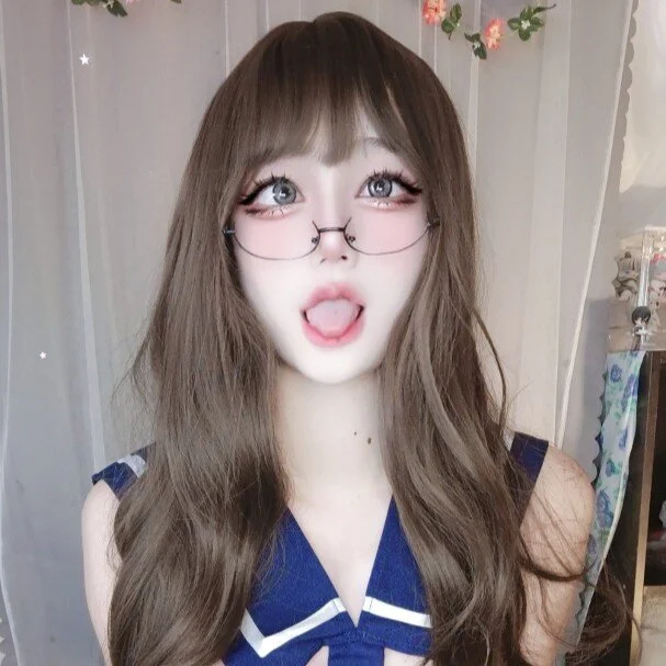 Una-Babyy profile photo