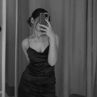 astra_mist's Profile Pic