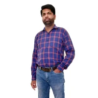 sexywajid_23s profilbillede