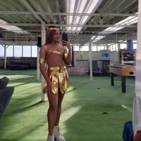 Alice_brandom avatarképe