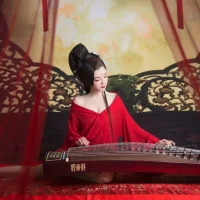 Gambar Profil 20_xinxin