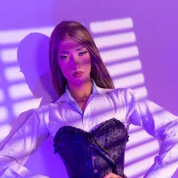 Foto do avatar de SelenaRogerss