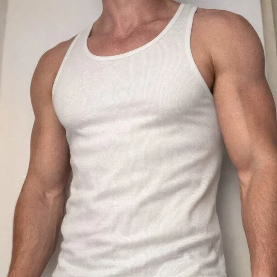MACHOSARADO profile photo