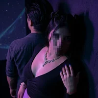 Avatar obrázek nadasexual_69