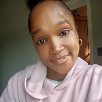 Queen_Kazi