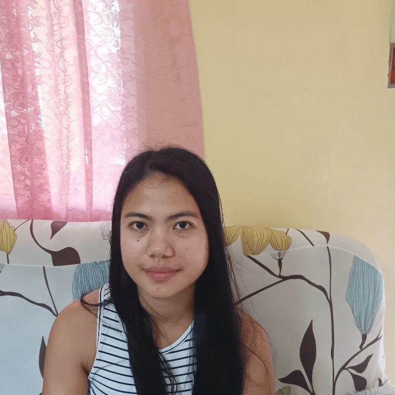 NaughtyAsianGirl4u profile photo