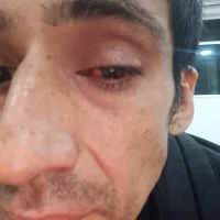 รูปโปรไฟล์ของ mamadoraanal