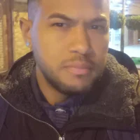 Профилна снимка на luchortega