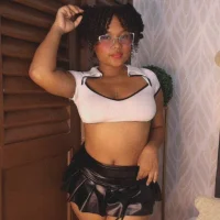 Nat_carter_ Avatarfoto