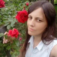 KiraLullaby এর প্রোফাইল ছবি